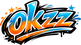 okzz